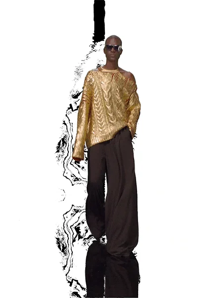 Look 50